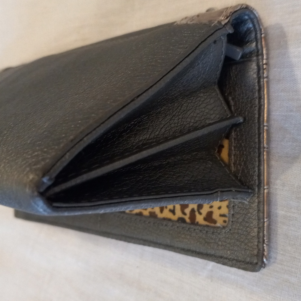 Wallet - Picture 15 of 16